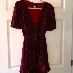 So cute for Valentine’s Day!